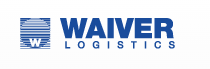 Waiver Logistics Argentina