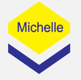 Fine Art Logistics Fine Art Logistics