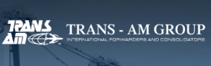 Logistics Service Provider Logistics Service Provider