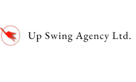 Air and Ocean Freight Forwarding