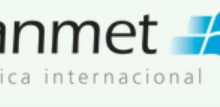 Ivanmet S.A. Logo