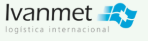 Transportation service in Buenos Aires Ivanmet S.A.