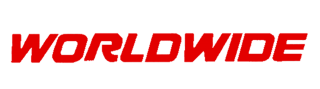 Philippines Freight