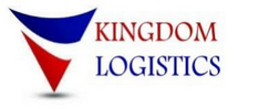 KSA Freight Forwarding